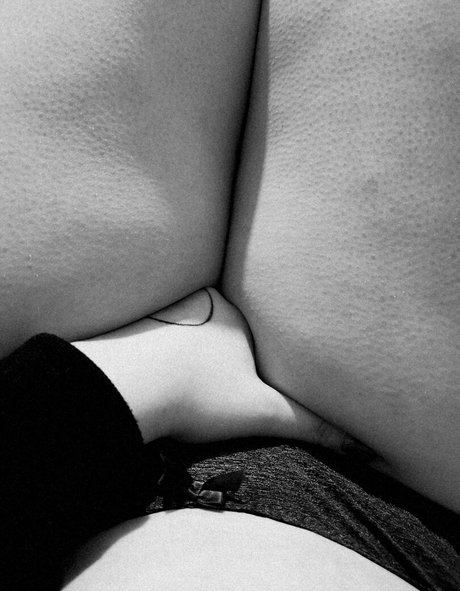 creampie nur für fans sexy nackt galerie