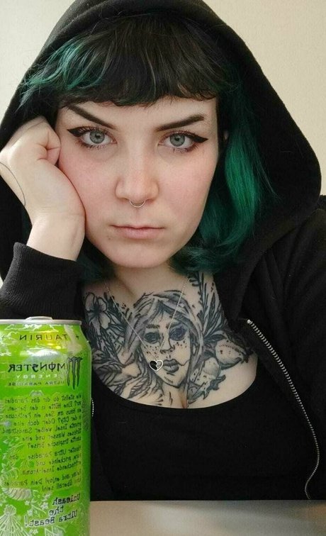 bbw-transe nur fans sexy hübsche galerien