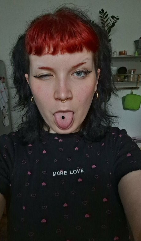 amateur deepthroat nur fans heiße beste archiv