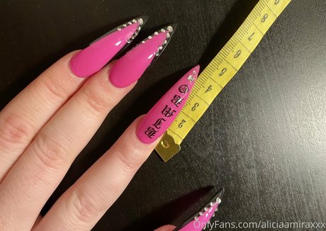 aliciaamiraxxx beste schöne galerien