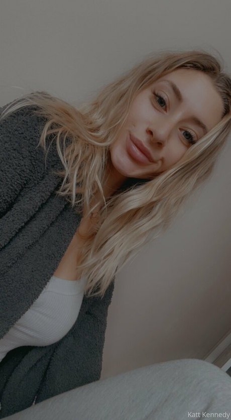 kattkennedy beste sex bilder
