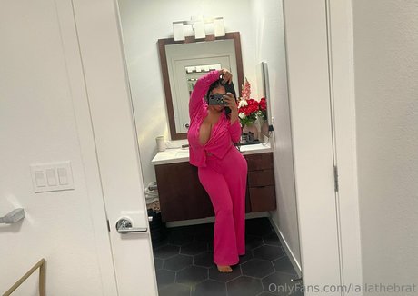 große brustwarzen nur fans top kostenlose archiv