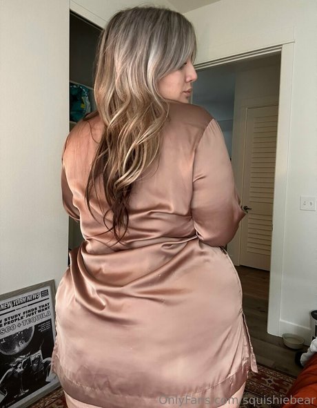 squishiebear schauspielerin nacktheit bild