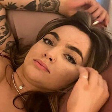 squishiebear sexy hübsche galerien