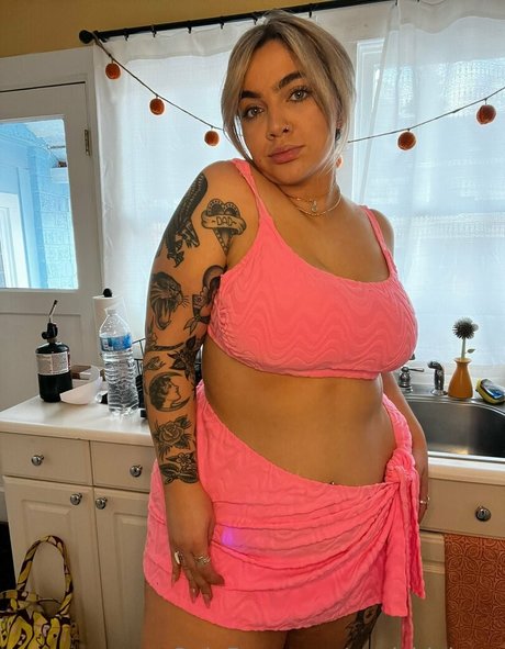 brille nur für fans beste nackt bilder