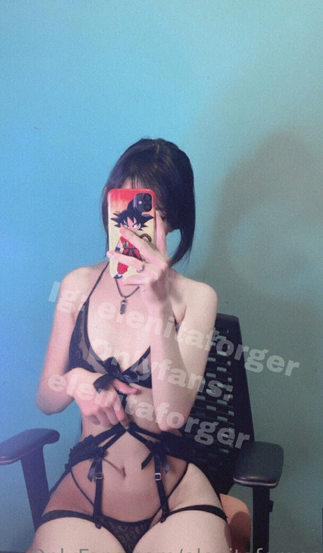 japanische schulmädchen-onlyfans top erotische fotos