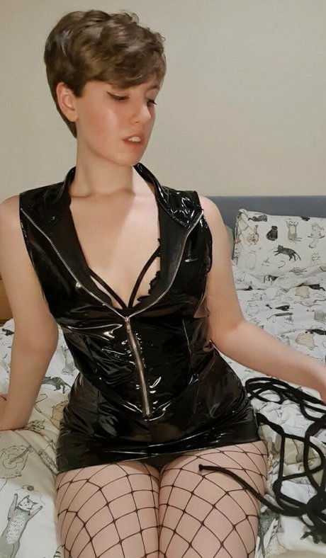 asiatische berühmte onlyfans sexy pornografische archiv