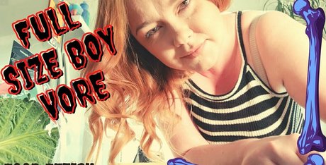 pocket mama schöne beste bild