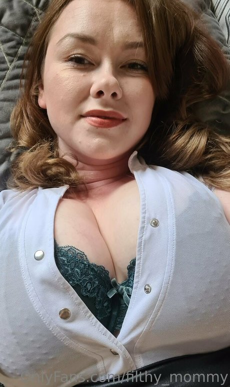 pocket mama exklusive xxx foto