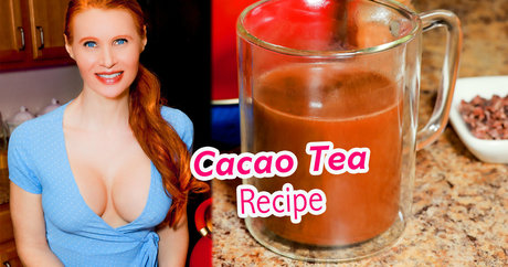 kleine titten asiatische onlyfans freie nacktheit archiv