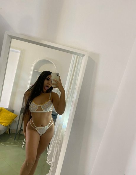 biancaswanfree exklusive kostenlose foto