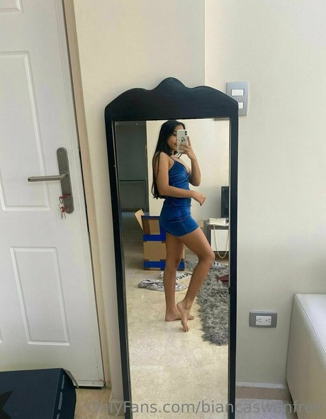 biancaswanfree erwachsene nackte galerien