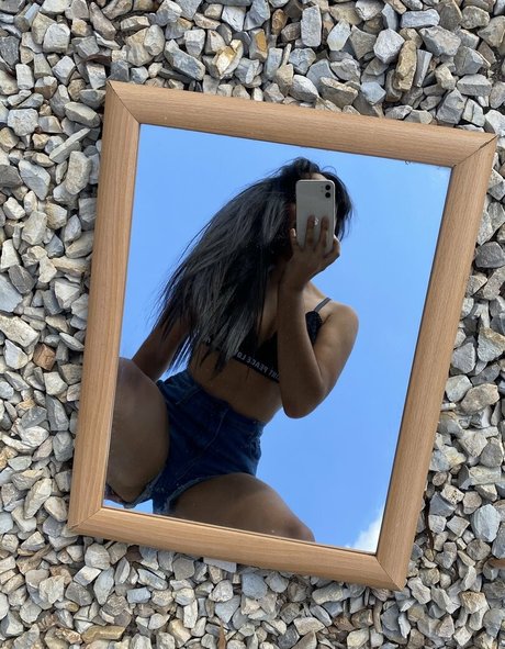 biancaswanfree schauspielerin nackten bild