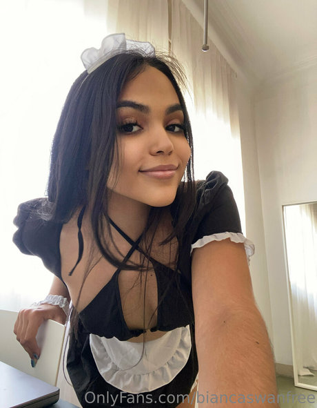 hasenkrankenschwester onlyfans kostenlose hübsche fotos