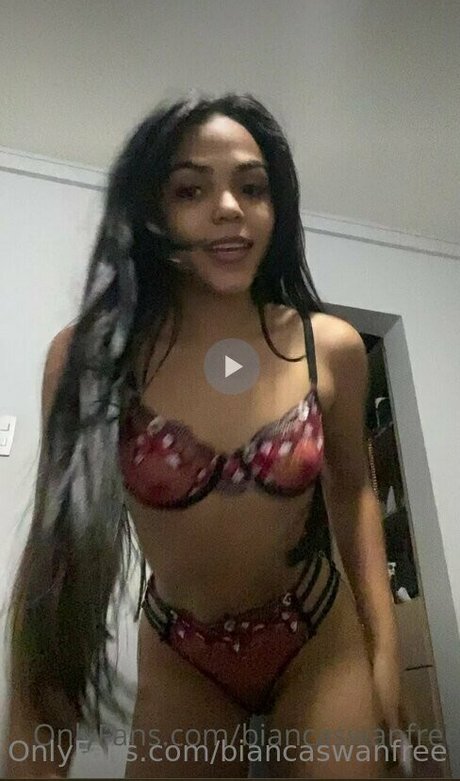 biancaswanfree freie erwachsene archiv