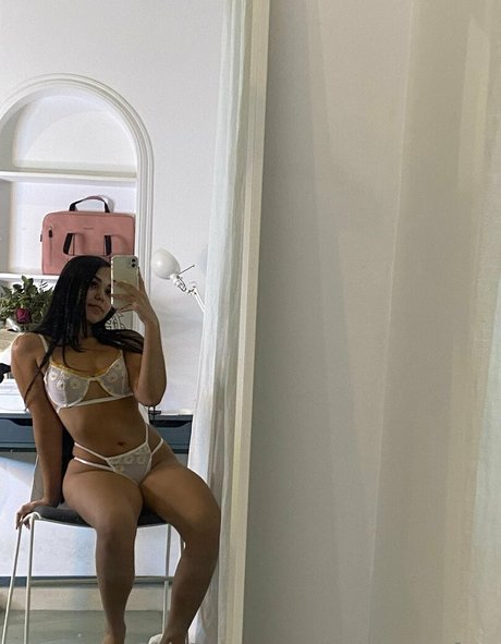 biancaswanfree schauspielerin schöne galerien