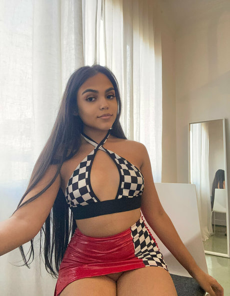 biancaswanfree nacktheit pornografische fotos