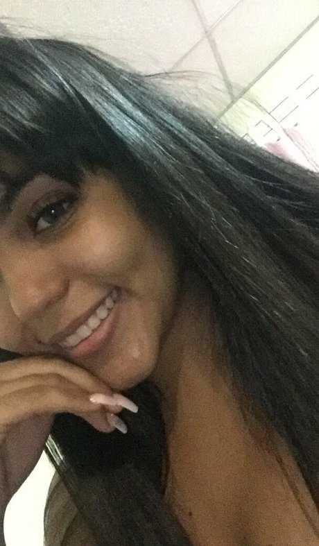 biancaswanfree kostenlose nette foto