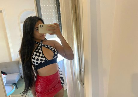 biancaswanfree kostenlose sexy fotos