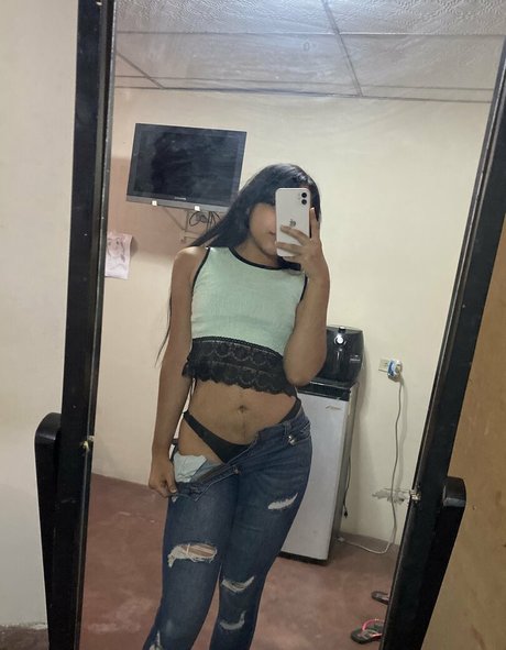 biancaswanfree erwachsene hübsche galerie