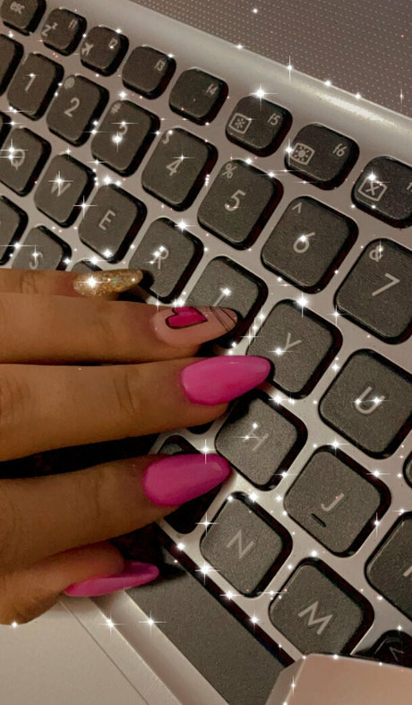 biancaswanfree kostenlose nette foto