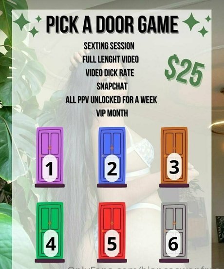 biancaswanfree kunst heiße galerien