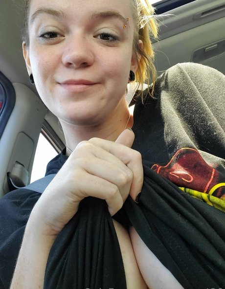 raemay420 nackten pornostar galerie