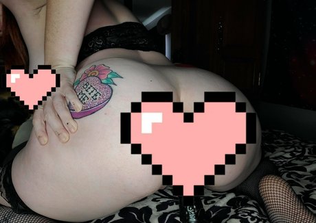 raemay420 pornostar schöne fotos