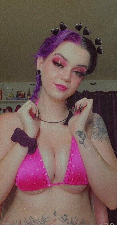 sperma im mund nur fans nackten foto