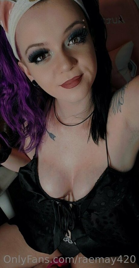 off-grid-onlyfans top pornographische archiv