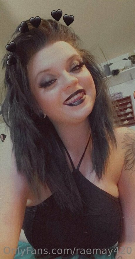 raemay420 top pornographische archiv