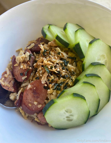 teen-paar nur fans erwachsene hd bild