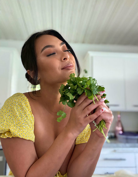 echte teen-onlyfans kostenlose perfekte foto