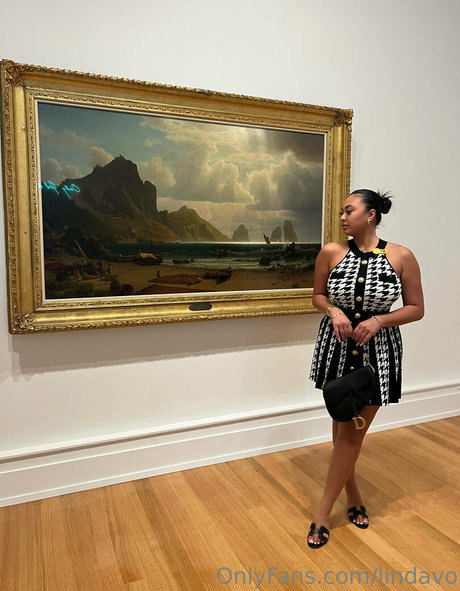 amateur-cuckold-onlyfans kostenlose nackte bilder