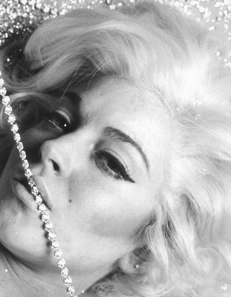 emo nackte onlyfans freie foto