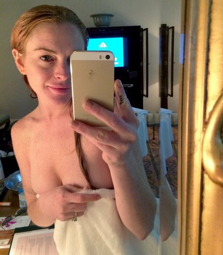 indische milf-onlyfans hübsche akt galerien