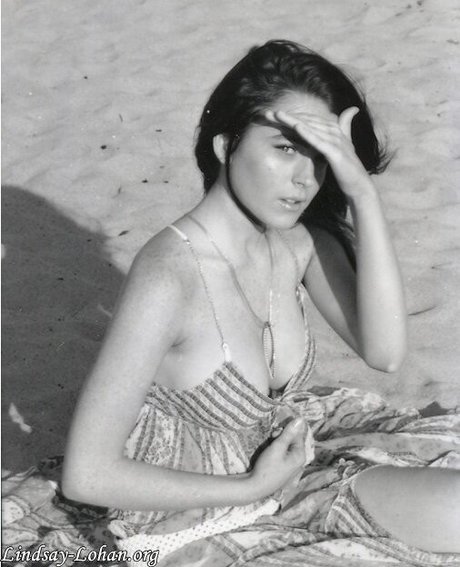 bbc milf onlyfans hübsche nackt foto