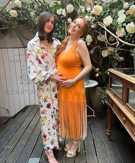 frau muschi nur fans kunst porno galerien