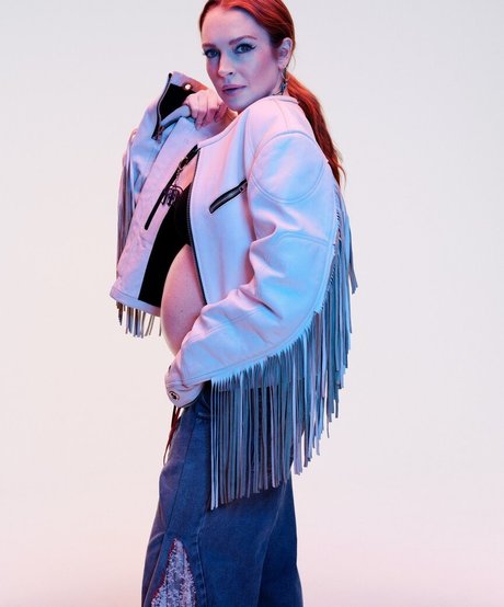 fußsklave onlyfans erwachsene erotische bilder