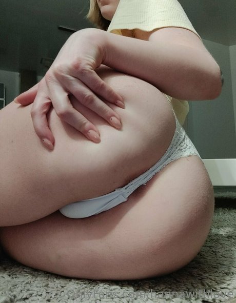 hannawithlove Profilbild