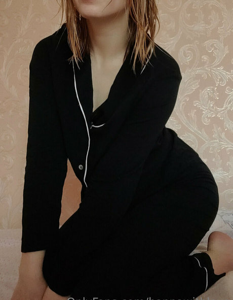 hannawithlove pornostar top fotos