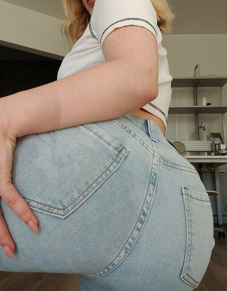 hannawithlove top pornografische galerien