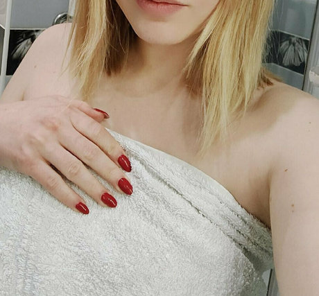 hannawithlove exklusive beste galerien