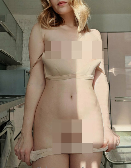 sportstar-onlyfans beste xxx fotos