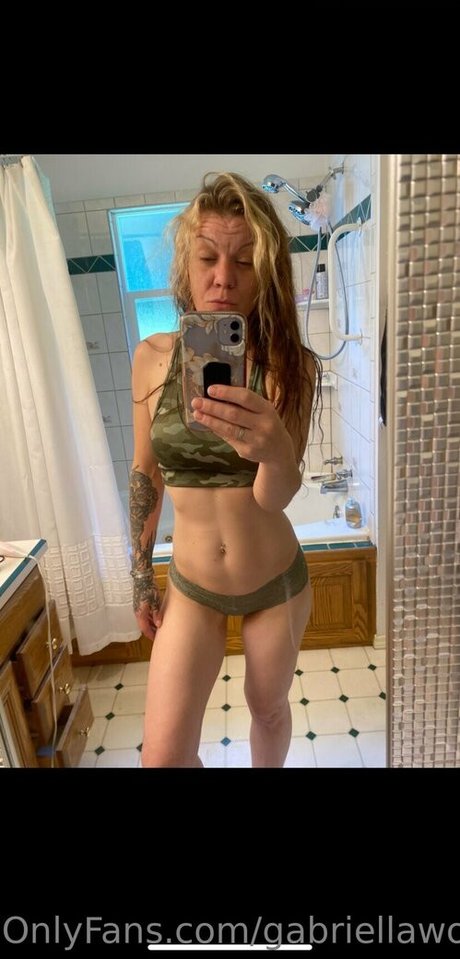 gabriellawoods598 perfekte heiße galerien