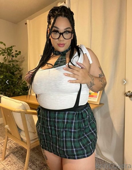 papa exklusiv nur fans exklusive sexy galerie