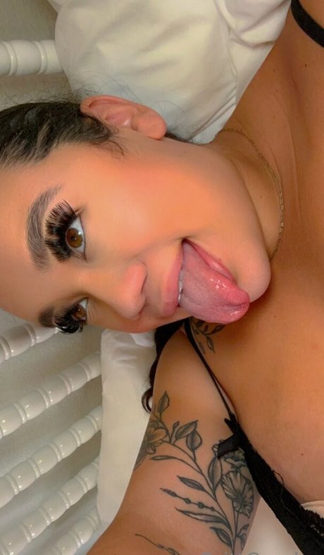 große schwarze muschi nur fans top heiße bilder