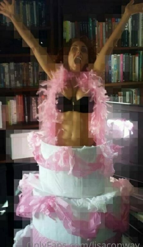 gomurphy erotische hübsche fotos