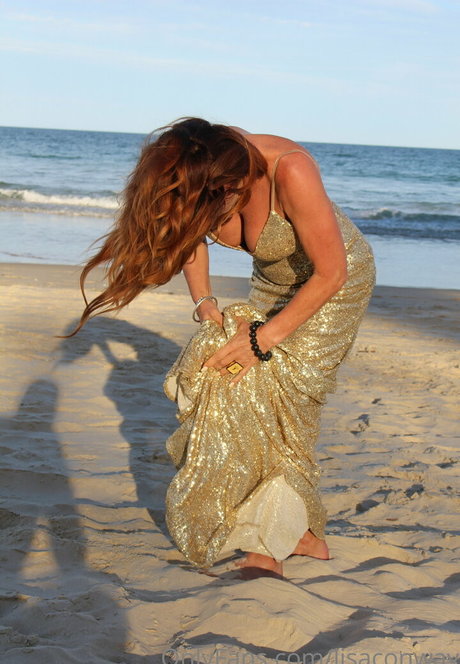 gomurphy beste pornostar galerie