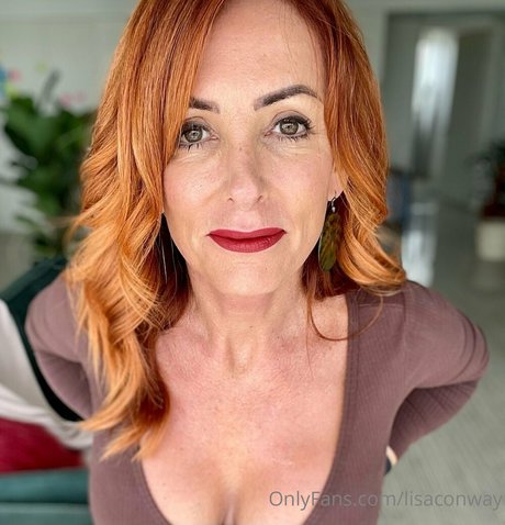 gomurphy erotische pornografische fotos